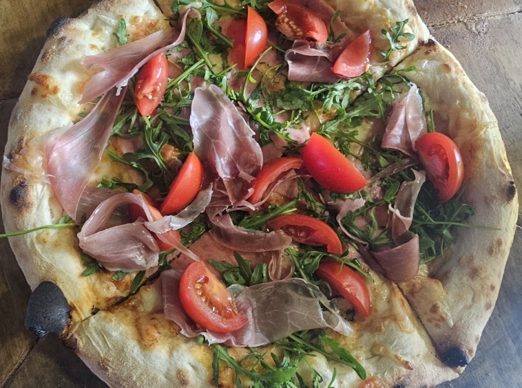 Заведение в Бургас, Център - 60 кв.м за 834 €/кв.м - Снимка #1