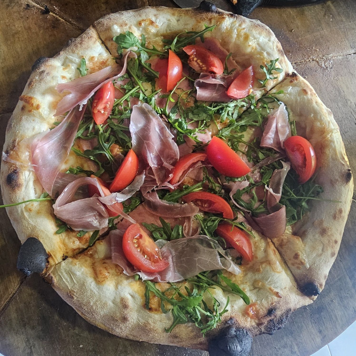 Заведение в Бургас, Център - 60 кв.м за 834 €/кв.м - Снимка #1