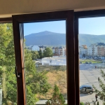 Дава се под наем Едностаен апартамент в София, Гоце Делчев - 20 кв.м за 306 € - Снимка #1