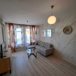 Дава се под наем Двустаен апартамент в София, Студентски град - 87 кв.м за 510 € - Снимка #1