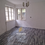 Етаж от къща в Шумен, Център - 60 кв.м за 1352 €/кв.м - Снимка #1