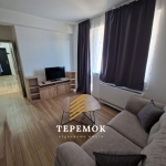 Двустаен апартамент в Шумен, Херсон - 60 кв.м за 2083 €/кв.м - Снимка #1