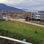 Двустаен апартамент в София, Малинова долина - 70 кв.м за 2829 €/кв.м - Снимка #1