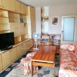 Дава се под наем Тристаен апартамент в Силистра, Малчика - 120 кв.м за 10.2 € - Снимка #1