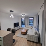 Дава се под наем Двустаен апартамент в Пловдив, Христо Смирненски - 73 кв.м за 600 € - Снимка #1