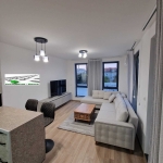 Дава се под наем Двустаен апартамент в Пловдив, Христо Смирненски - 73 кв.м за 600 € - Снимка #1