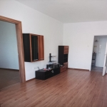 Дава се под наем Тристаен апартамент в София, 7-ми 11-ти километър - 80 кв.м за 561 € - Снимка #1