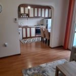 Дава се под наем Тристаен апартамент в Стара Загора, МБАЛ Иван Рилски - 66 кв.м за 382.5 € - Снимка #1