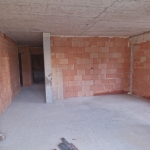 Тристаен апартамент в с. Левски, Област Варна - 98 кв.м за 1531 €/кв.м - Снимка #1