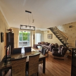 Къща в к.к. Слънчев бряг - 135 кв.м за 2838 €/кв.м - Снимка #1