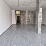 Дава се под наем Магазин в Пловдив, Западен - 100 кв.м за 837.42 € - Снимка #1