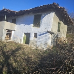 Парцел в Костенец - 1309 кв.м за 12 €/кв.м - Снимка #1