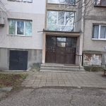 Двустаен апартамент в София, Люлин 6 - 46 кв.м за 1054 €/кв.м - Снимка #1