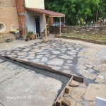 Къща в с. Лисец, Област Ловеч - 110 кв.м за 309 €/кв.м - Снимка #1