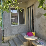 Къща в Нови пазар - 80 кв.м за 383 €/кв.м - Снимка #1