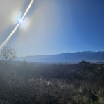 Парцел в Костенец - 1309 кв.м за 12 €/кв.м - Снимка #1