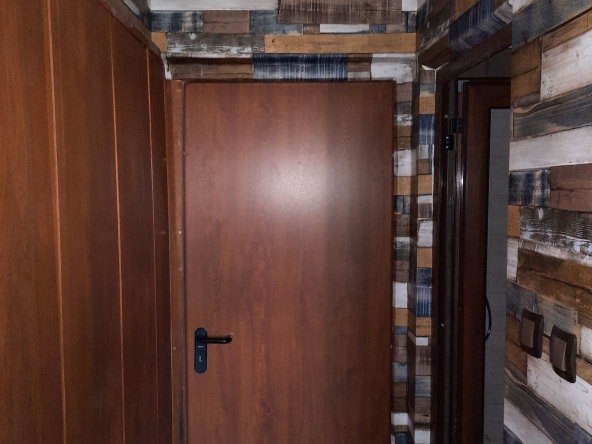 Дава се под наем Ателие в София, Гоце Делчев - 20 кв.м за 388.62 € - Снимка #1