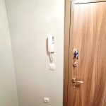 Дава се под наем Двустаен апартамент в Пловдив, Остромила - 58 кв.м за 448.8 € - Снимка #1