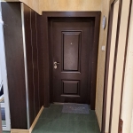 Дава се под наем Тристаен апартамент в Шумен, Военно училище - 93 кв.м за 280.5 € - Снимка #1