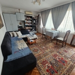 Многостаен апартамент в Бургас, Братя Миладинови - 105 кв.м за 816 €/кв.м - Снимка #1