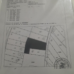 Парцел в Варна, Военна болница - 1525 кв.м за 39 €/кв.м - Снимка #1