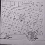 Парцел в Русе, Дружба 1 - 495 кв.м за 16 €/кв.м - Снимка #1