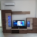 Дава се под наем Двустаен апартамент в Варна, Гръцка махала - 60 кв.м за 459 € - Снимка #1