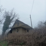 Къща в Силистра, Меджиди Табия - 40 кв.м за 383 €/кв.м - Снимка #1