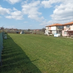 Парцел в Перник, Ладовица - 930 кв.м за 1 €/кв.м - Снимка #1