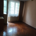 Многостаен апартамент в Казанлък - 120 кв.м за 1063 €/кв.м - Снимка #1