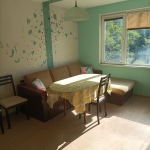 Двустаен апартамент в Варна, ХЕИ - 67 кв.м за 2463 €/кв.м - Снимка #1