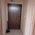 Дава се под наем Двустаен апартамент в Варна, Възраждане 1 - 50 кв.м за 331.5 € - Снимка #1