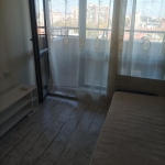 Дава се под наем Едностаен апартамент в Пловдив, Южен - 33 кв.м за 183.6 € - Снимка #1