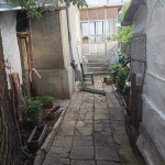 Къща в Тервел - 91 кв.м за 365 €/кв.м - Снимка #1