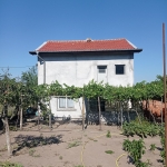 Къща в Димитровград - 120 кв.м за 319 €/кв.м - Снимка #1