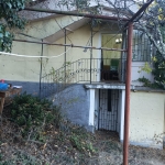 Къща в с. Песнопой, Област Пловдив - 25 кв.м за 280 €/кв.м - Снимка #1