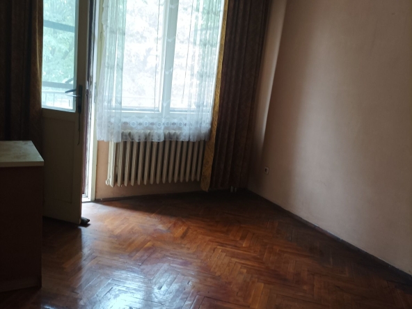 Многостаен апартамент в Казанлък - 120 кв.м за 1063 €/кв.м - Снимка #1