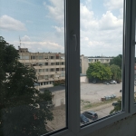 Дава се под наем Двустаен апартамент в Велико Търново, Акация - 70 кв.м за 178.5 € - Снимка #1