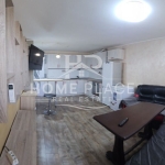 Дава се под наем Тристаен апартамент в Варна, Левски - 63 кв.м за 598.23 € - Снимка #1