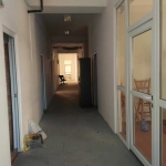 Склад в Пловдив, Център - 2400 кв.м за 300 €/кв.м - Снимка #1