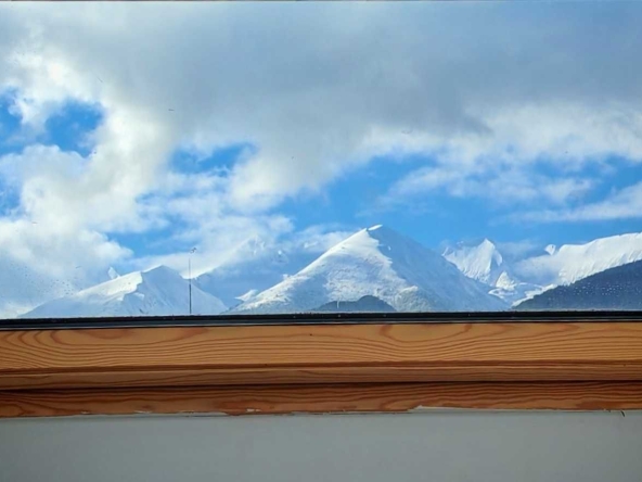 Едностаен апартамент в София, Княжево - 35 кв.м за 663 €/кв.м - Снимка #1