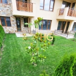 Двустаен апартамент в к.к. Св.Св. Константин и Елена - 78 кв.м за 1763 €/кв.м - Снимка #1