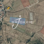 Парцел в с. Опълченско, Област Кърджали - 8001 кв.м за 39 €/кв.м - Снимка #1