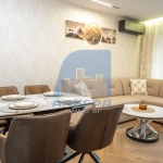 Двустаен апартамент в София, Дружба 2 - 119 кв.м за 977 €/кв.м - Снимка #1