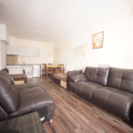 Двустаен апартамент в Поморие - 64 кв.м за 877 €/кв.м - Снимка #1