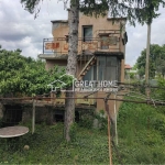 Къща в Търговище, Вилна зона - 44 кв.м за 383 €/кв.м - Снимка #1