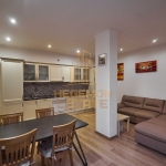 Мезонет в Варна, Бриз - 133 кв.м за 2173 €/кв.м - Снимка #1