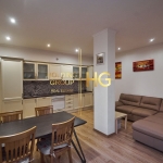 Тристаен апартамент в Варна, Бриз - 150 кв.м за 1927 €/кв.м - Снимка #1