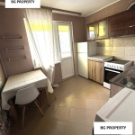 Двустаен апартамент в София, Докторски паметник - 60 кв.м за 2500 €/кв.м - Снимка #1