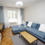 Дава се под наем Двустаен апартамент в София, Борово - 60 кв.м за 650 € - Снимка #1